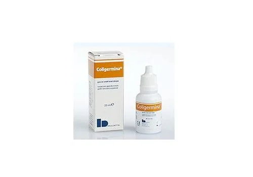 pharmasi1204098