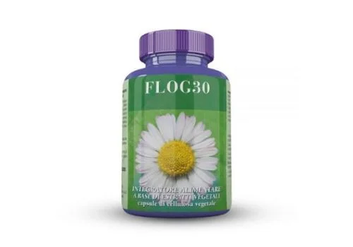 pharmasi1204178