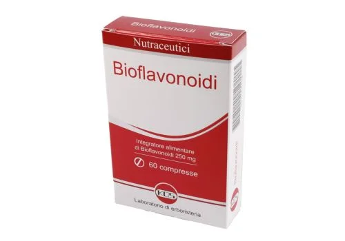 pharmasi1204215