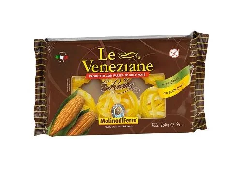 pharmasi1205173