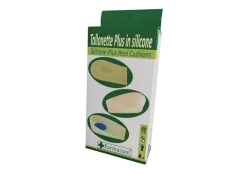 pharmasi1206251