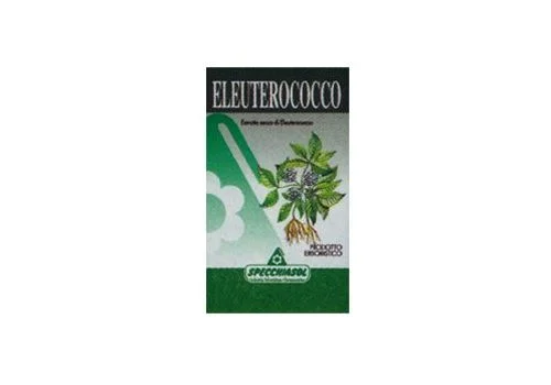 pharmasi1206330