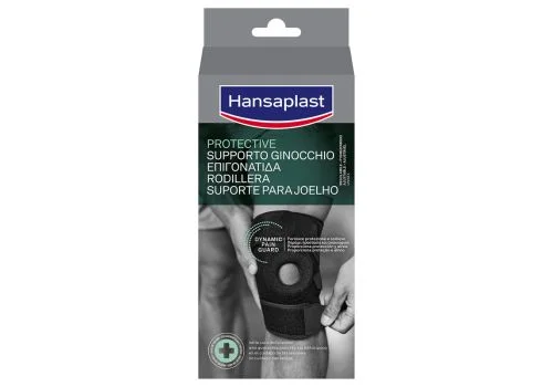 pharmasi1206616