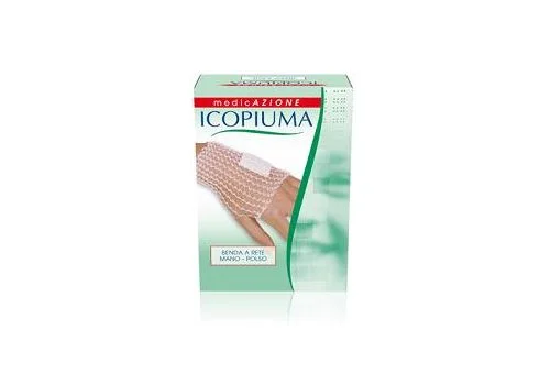 pharmasi1207353