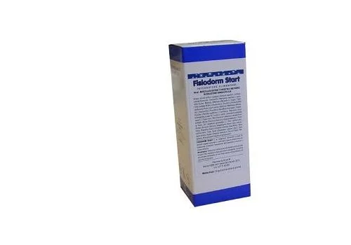 pharmasi1208127