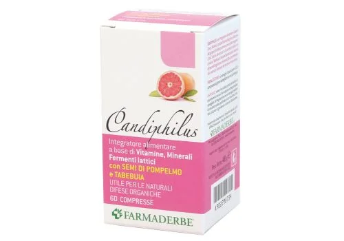 pharmasi1209696