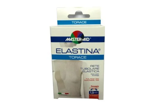 pharmasi1210340