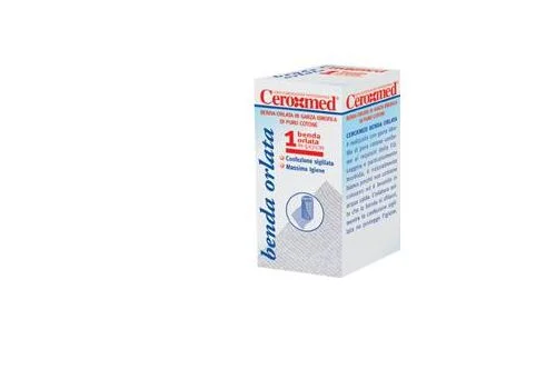 pharmasi1210421