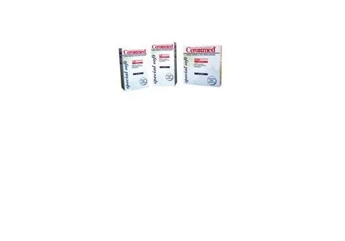 pharmasi1211826