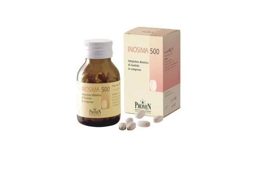 pharmasi1213150