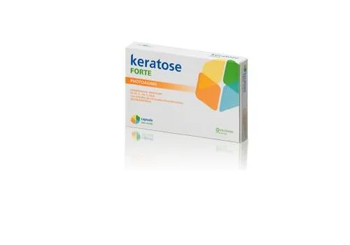 pharmasi1213606