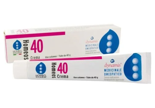 pharmasi1214029