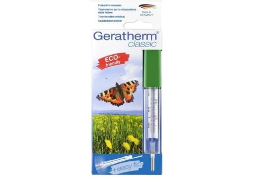 pharmasi1214627