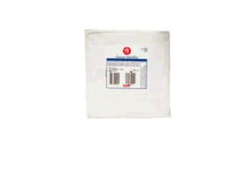 pharmasi1214885