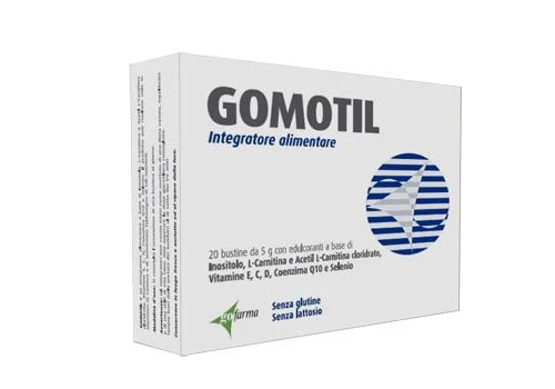 pharmasi1215412