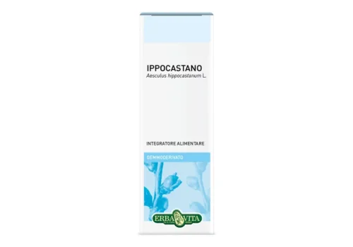 pharmasi1215638