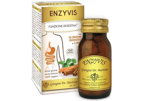 pharmasi1216029