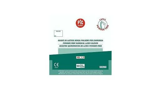 pharmasi1216164