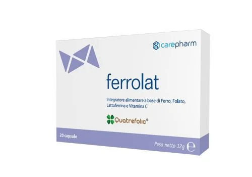 pharmasi1217868