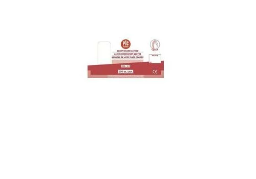pharmasi1218583
