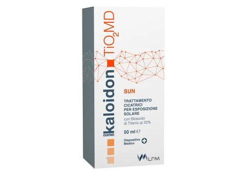pharmasi1220917