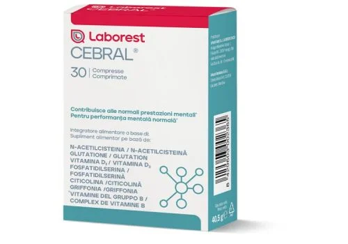 pharmasi1222102