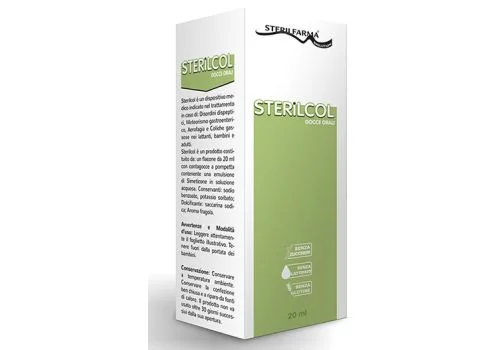 pharmasi1223324