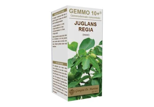 pharmasi1223409