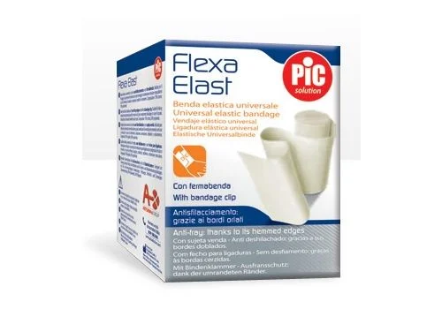 pharmasi1225549