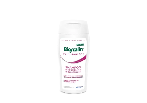 pharmasi1225737