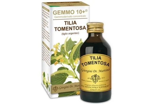 pharmasi1225851