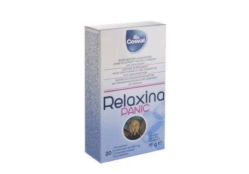 pharmasi1226745