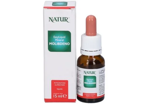 pharmasi1229869