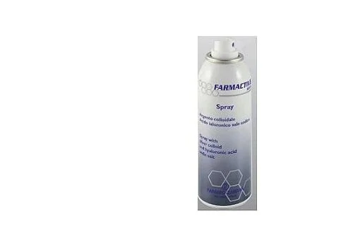 pharmasi1230374