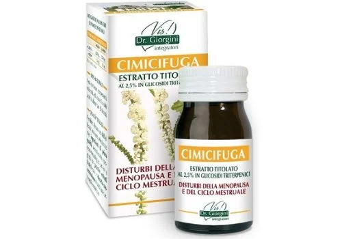 pharmasi1230688