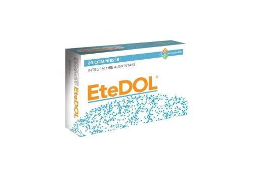 pharmasi1230902