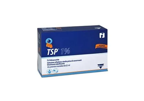 pharmasi1232130