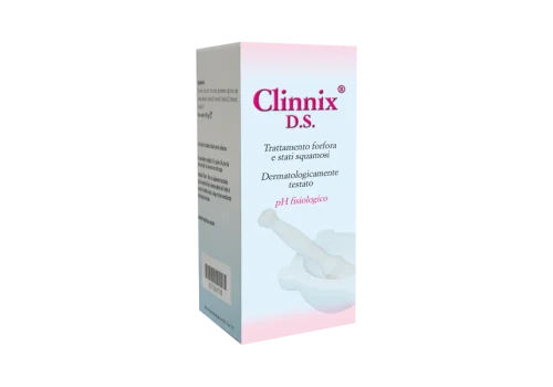 pharmasi1232616