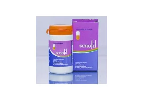pharmasi1233032