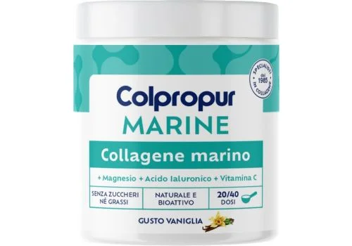 pharmasi1234932