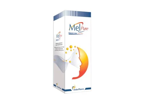 pharmasi1235936