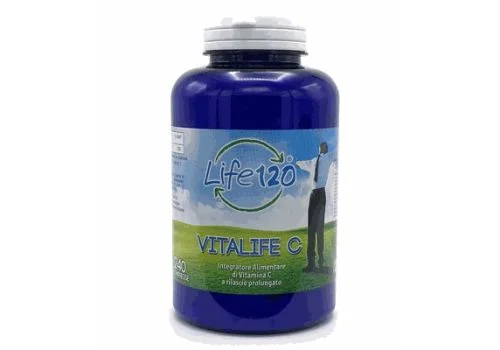 pharmasi1236211