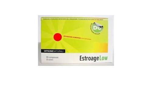 pharmasi1237020