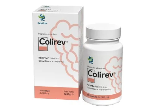 pharmasi1237606