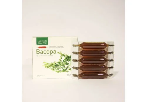 pharmasi1237670