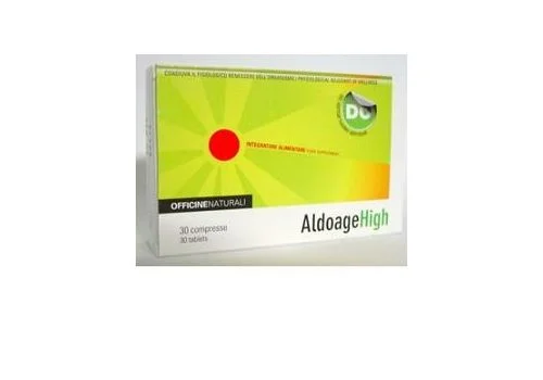 pharmasi1237813