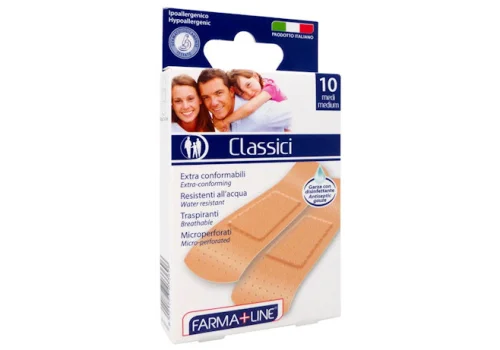 pharmasi1238023