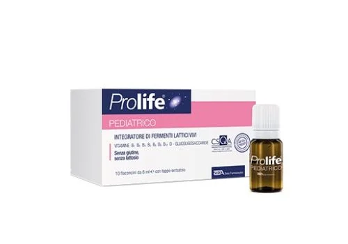 pharmasi1239796