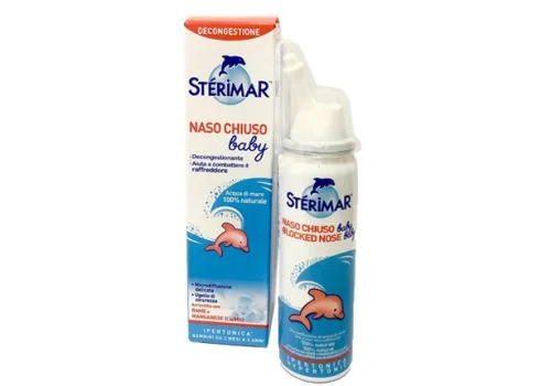 pharmasi1240760