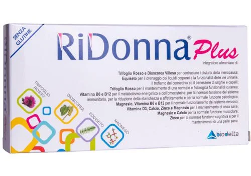 pharmasi1242758